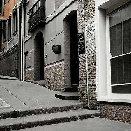 Apartament L'Orchidea Bianca Cagliari Zewnętrze zdjęcie